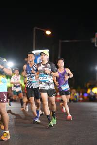 BIB: 40348, 43161, 40292
                            <button type="button" onclick="openModal(23022320)" class="btn btn-primary btn-sm float-right btn-popup" data-toggle="modal" data-target=".modal-high-quality">
                        <i class="fas fa-shopping-cart"></i> Add to Cart
                    </button>
                                            <button type="button" onclick="isThisMe(23022320, true)" class="btn btn-success btn-sm float-right btn-popup btn-isme hidden" data-toggle="tooltip" data-placement="bottom" title="นี่คือรูปของคุณใช่ไหม คลิกที่นี่เพื่อเอาเข้าอัลบั้ม">
                        <i class="fas fa-plus"></i> Add to album
                    </button>
                    <button type="button" onclick="isThisMe(23022320, false)" class="btn btn-warning btn-sm float-right btn-popup btn-isnotme hidden">
                        <i class="fas fa-ban"></i> Remove from album
                    </button>